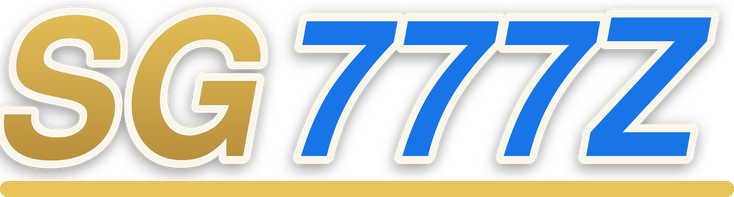 sg777z
